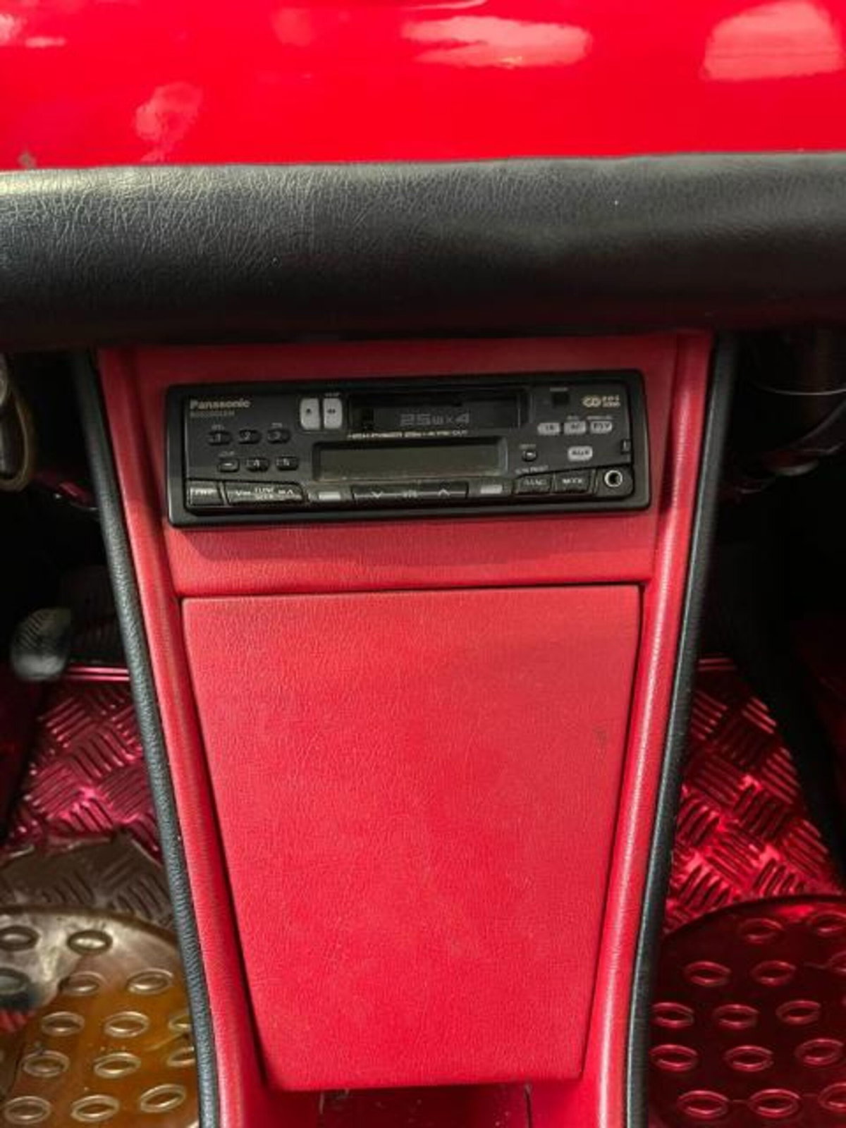 Fiat 500 1.2 Anniversario (13)