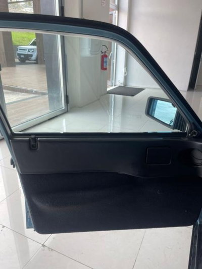 Lancia Beta Trevi 1.6 (10)