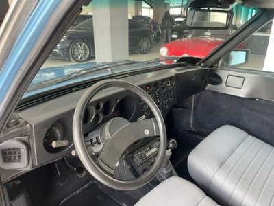 Lancia Beta Trevi 1.6 (11)