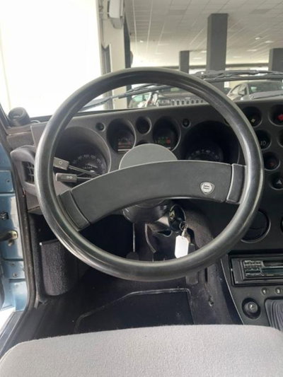 Lancia Beta Trevi 1.6 (13)