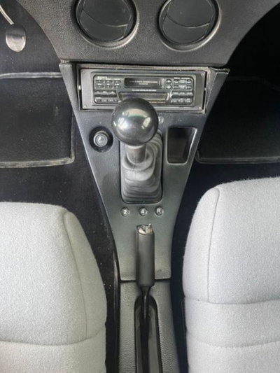 Lancia Beta Trevi 1.6 (15)