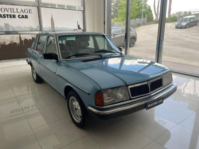 Lancia Beta Trevi 1.6 (3)