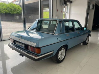 Lancia Beta Trevi 1.6 (4)