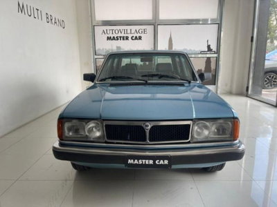 Lancia Beta Trevi 1.6 (5)