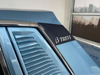 Lancia Beta Trevi 1.6 (6)