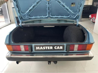 Lancia Beta Trevi 1.6 (8)