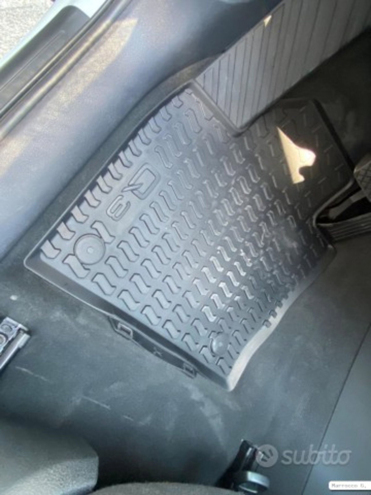 Audi Q3 35 TDI quattro (19)