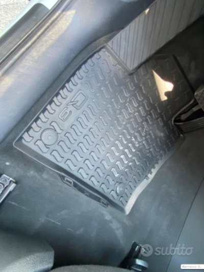 Audi Q3 35 TDI quattro (19)