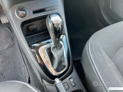 Renault Captur 1.5 dCi 8V 90 CV EDC Energy R-Link (12)