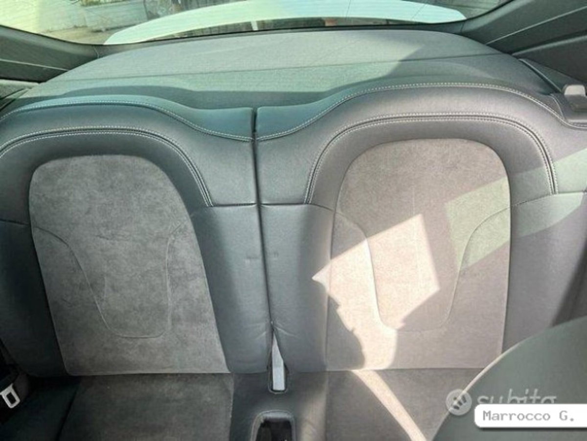 Audi TT Coupé 1.8 TFSI (14)