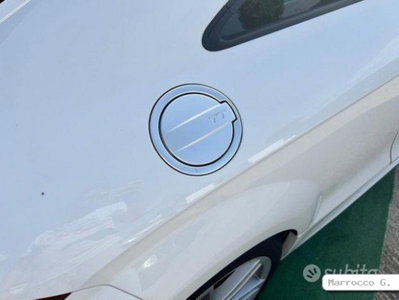 Audi TT Coupé 1.8 TFSI (7)