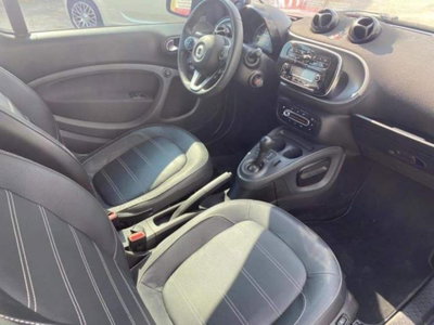 smart Fortwo 70 1.0 twinamic Prime (13)