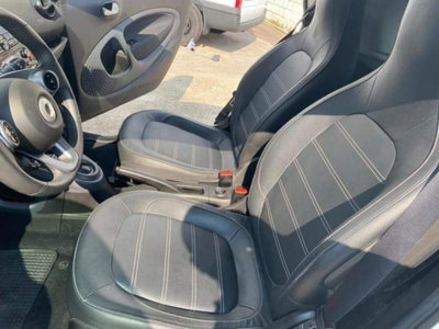 smart Fortwo 70 1.0 twinamic Prime (16)