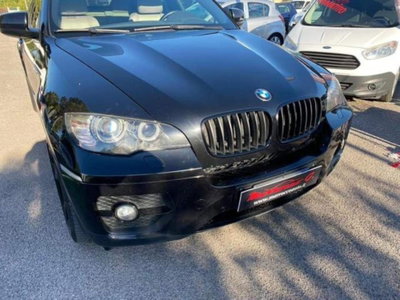 BMW X6 xDrive35d Eletta (10)