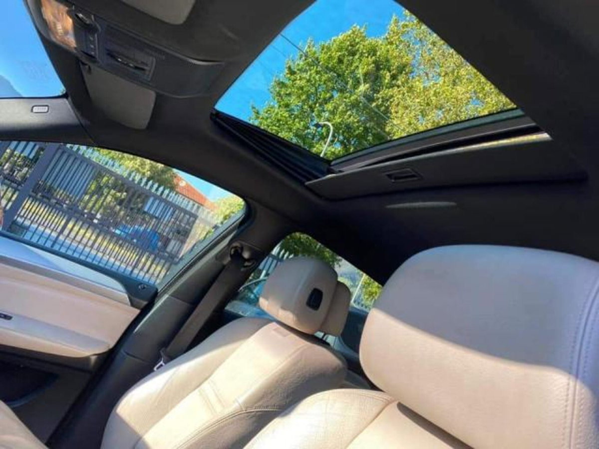 BMW X6 xDrive35d Eletta (13)