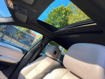 BMW X6 xDrive35d Eletta (13)