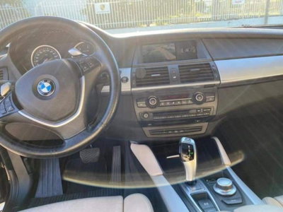BMW X6 xDrive35d Eletta (9)