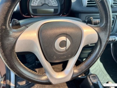 smart Fortwo 800 coupé passion cdi (14)