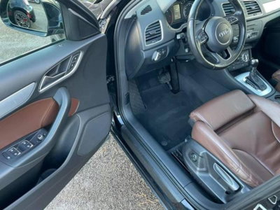 Audi Q3 2.0 TDI 177 CV quattro S tronic Business (13)