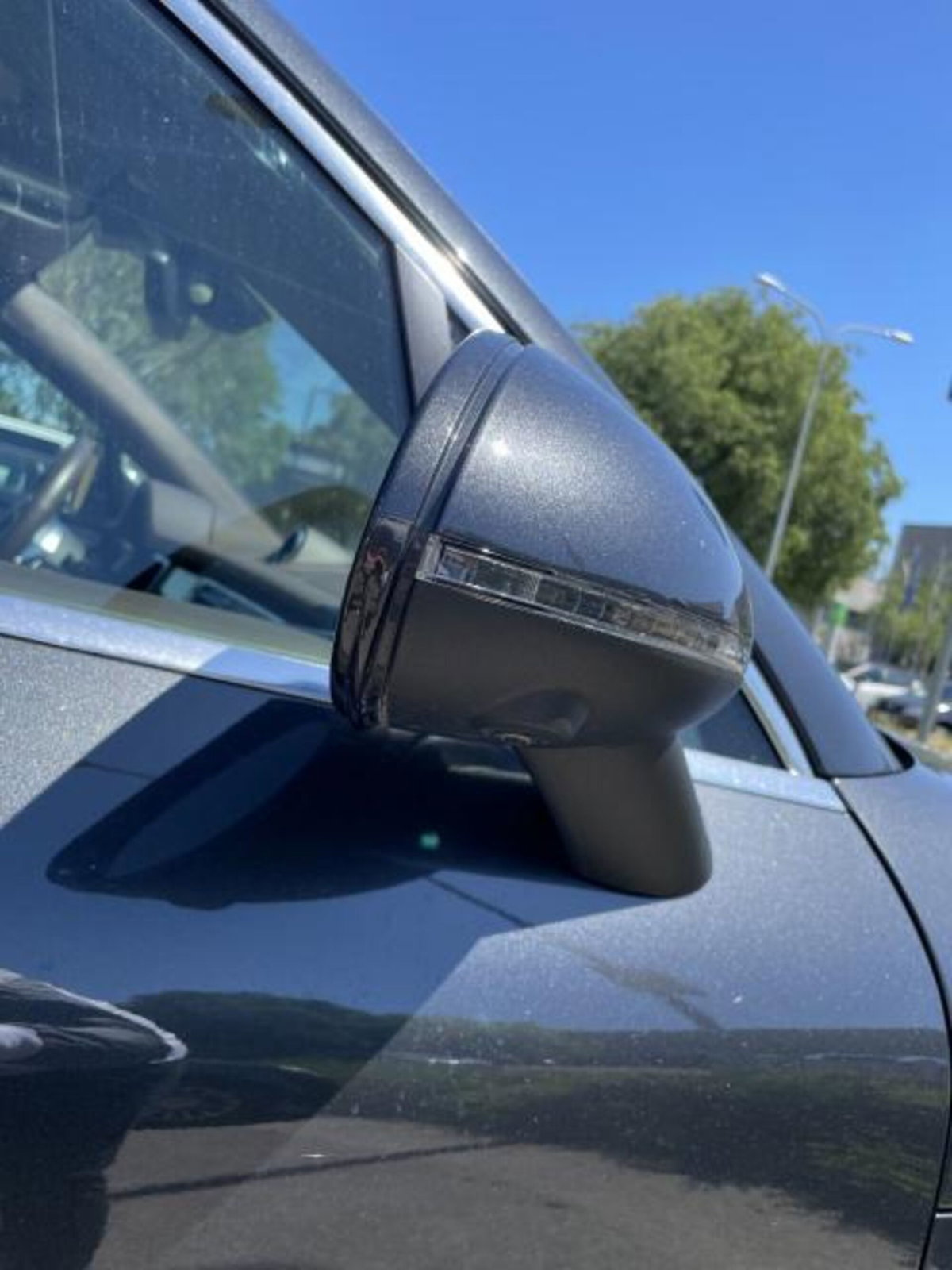 Porsche Macan GTS (15)