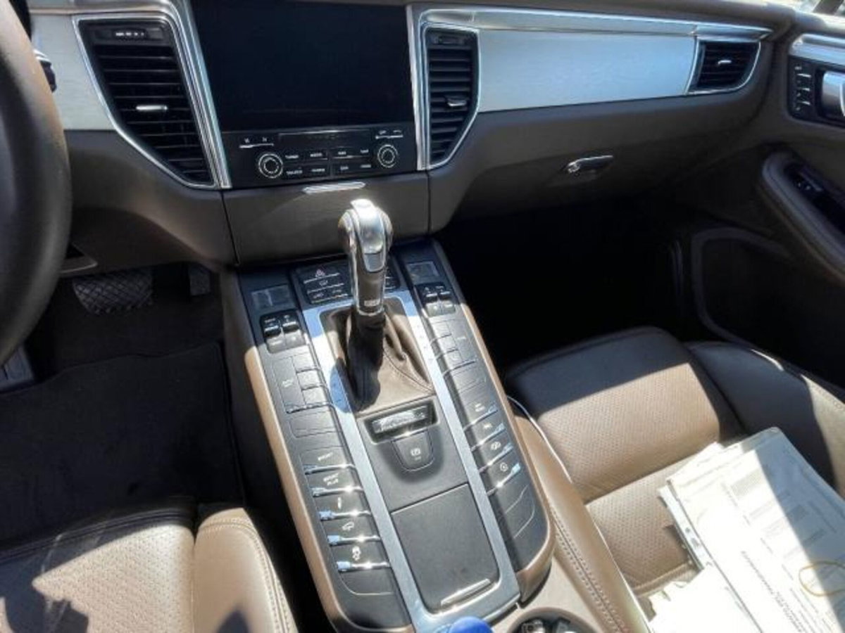 Porsche Macan GTS (17)