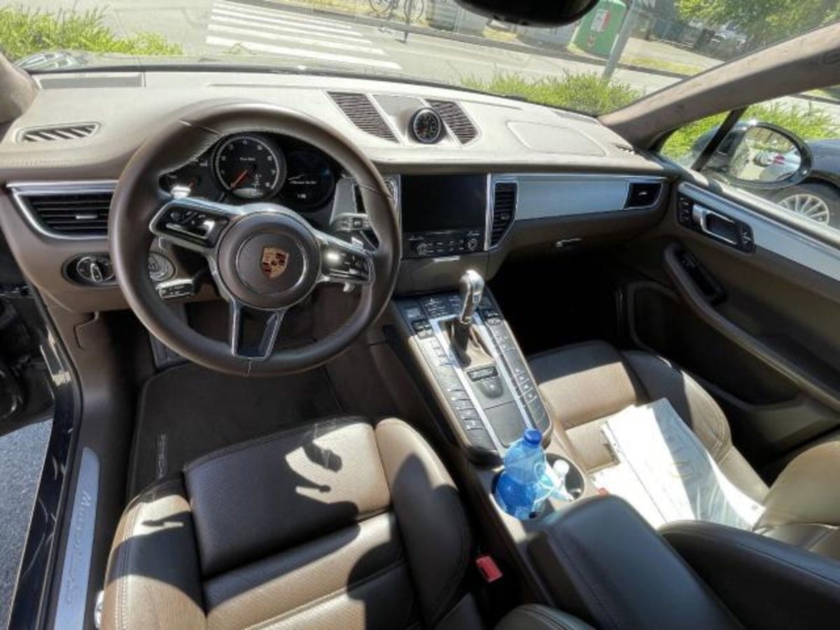 Porsche Macan GTS (18)