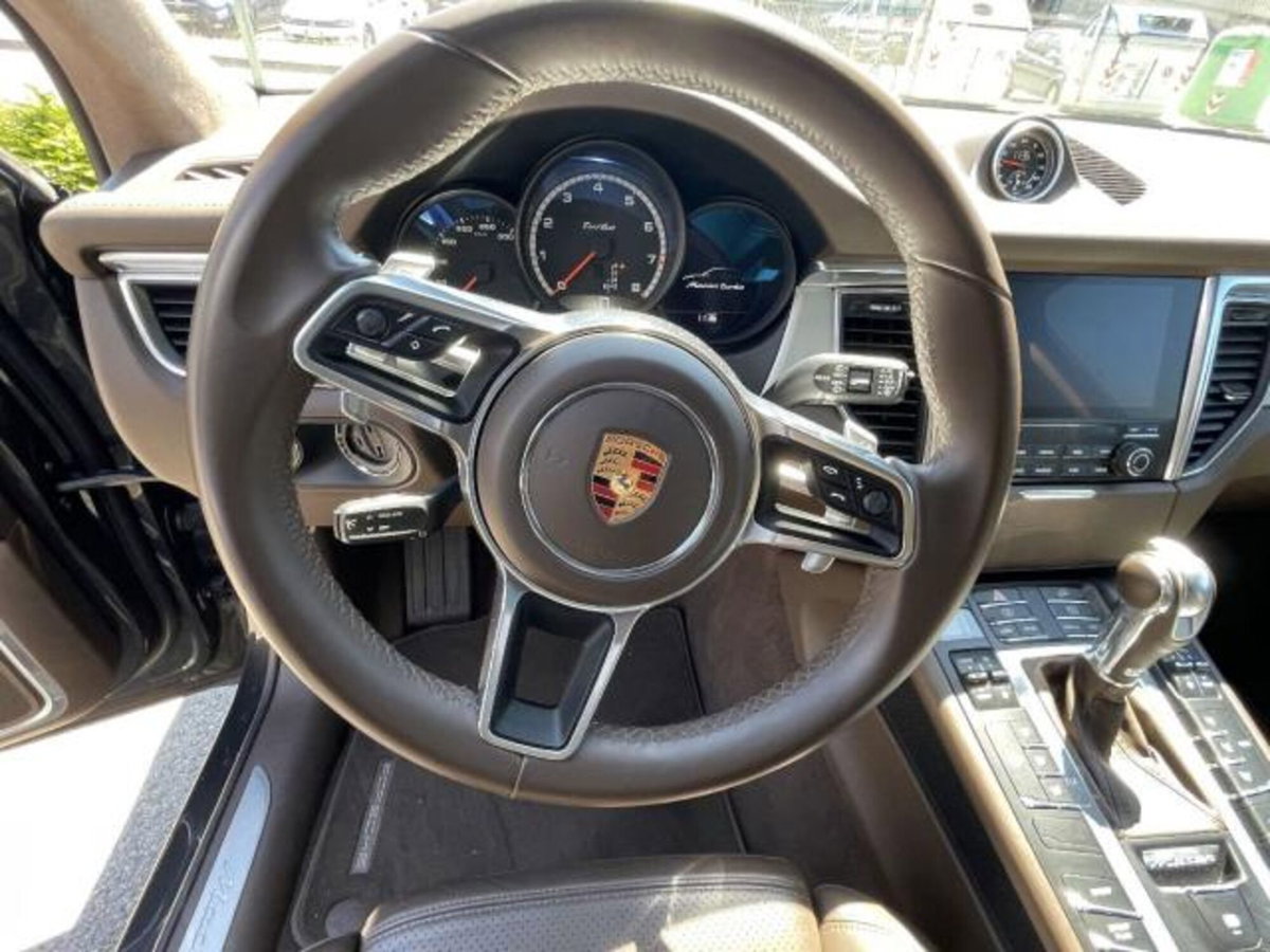 Porsche Macan GTS (19)