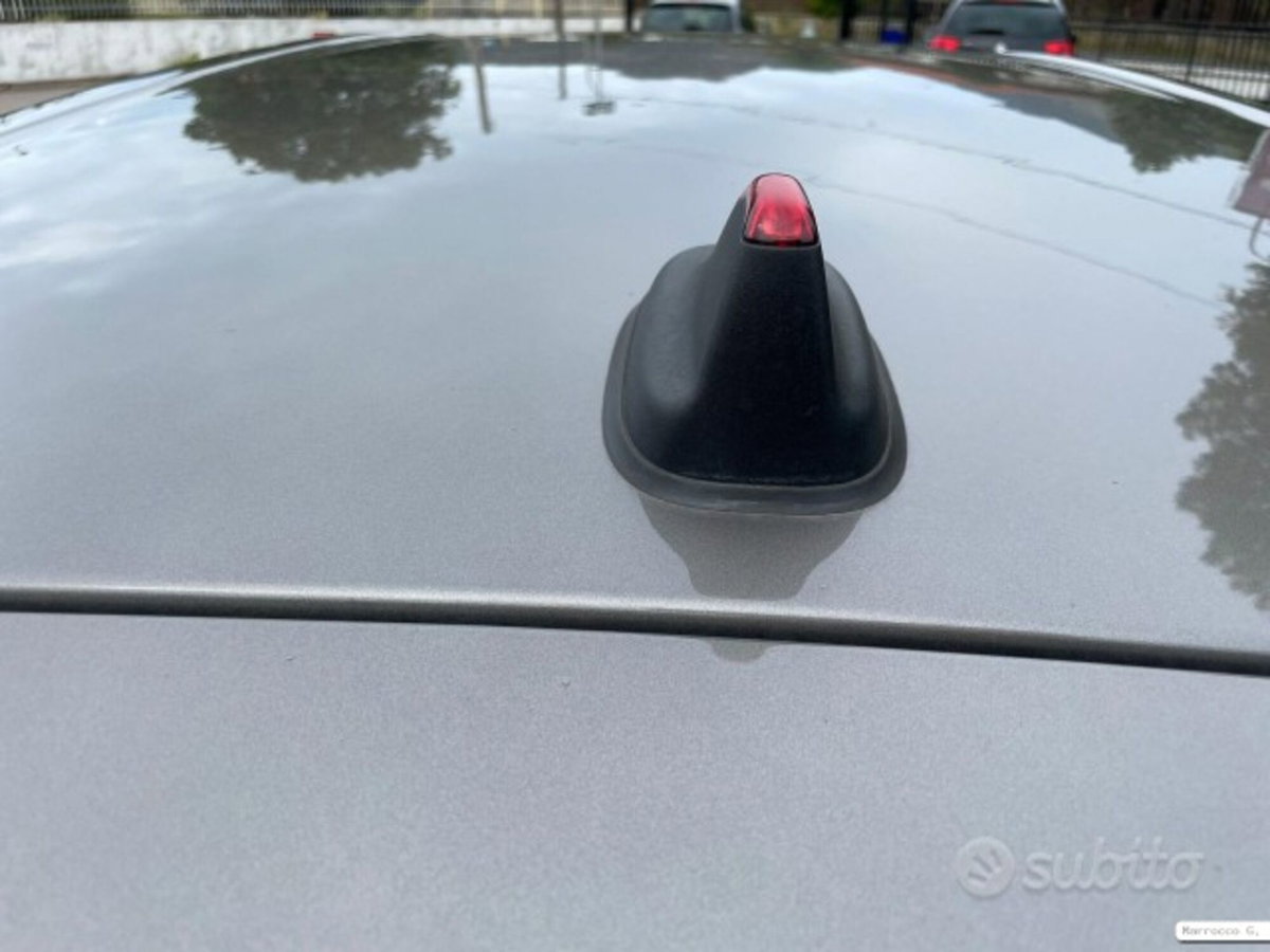 MINI Mini Clubman 2.0 Cooper SD JCW Clubman ALL4 (14)