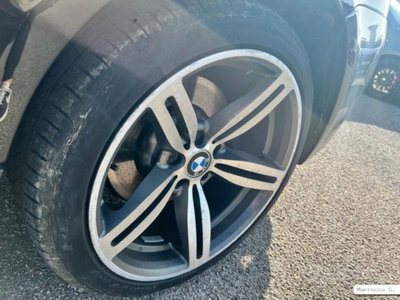 BMW Serie 6 Coupé 640d (13)