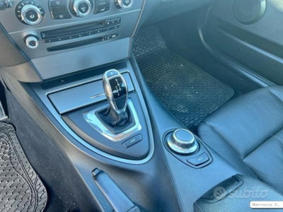 BMW Serie 6 Coupé 640d (16)