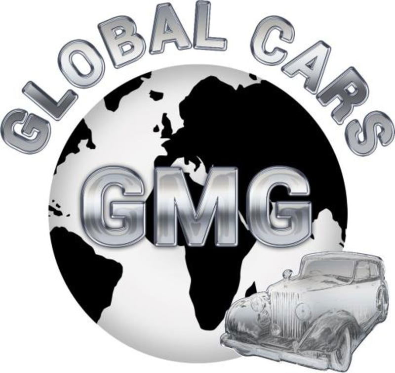 Ford Fiesta 1.4 16V 3p. Ghia
