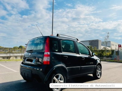 Fiat Panda 1.2 Climbing Natural Power (4)