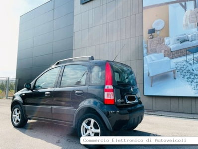 Fiat Panda 1.2 Climbing Natural Power (5)