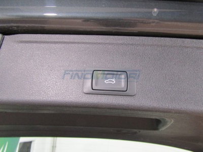 Audi A4 Avant 35 2.0 tdi mhev Business Advanced 163cv s-tronic (15)