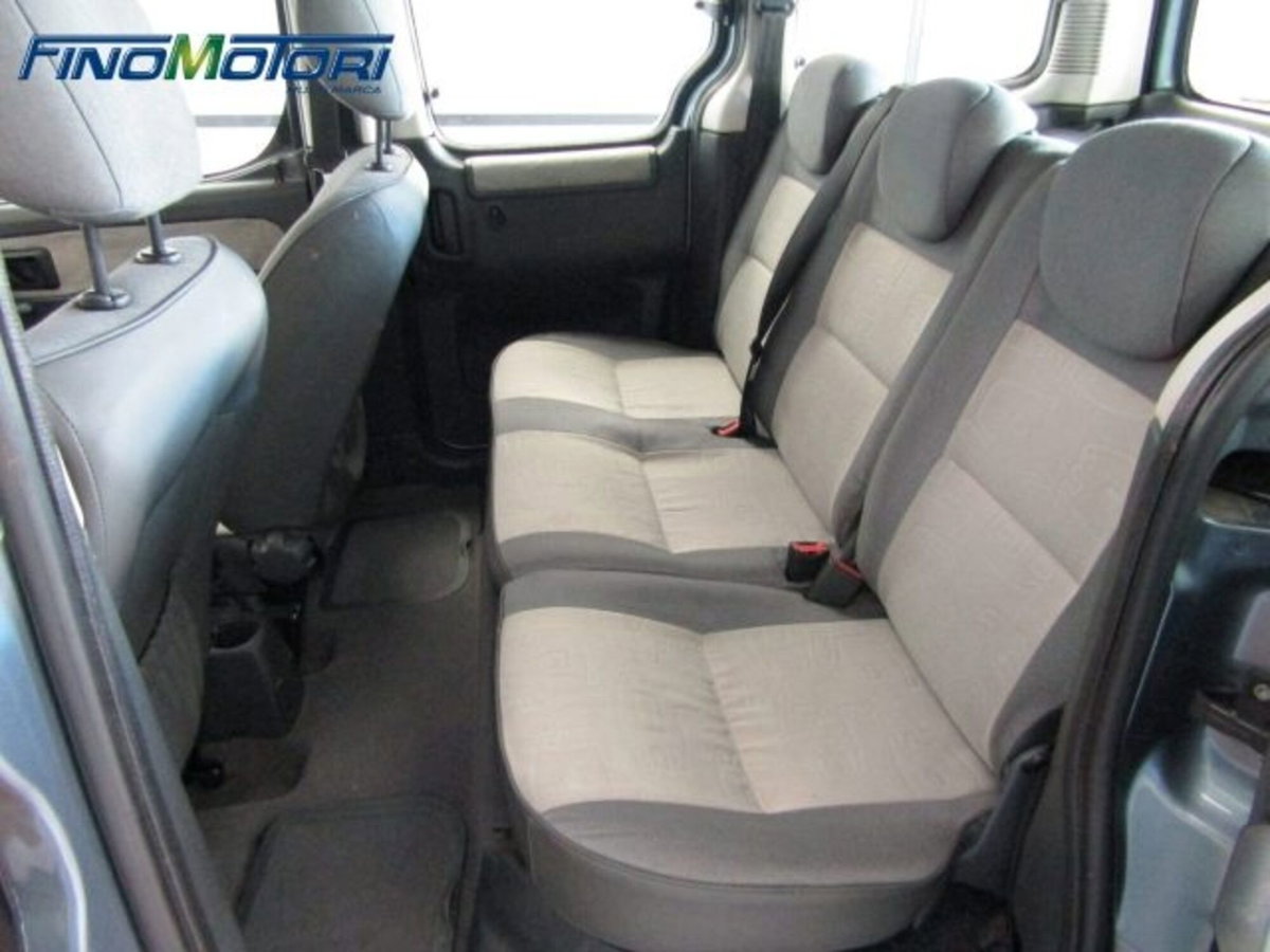 Peugeot Ranch HDi 5p. Lee (10)