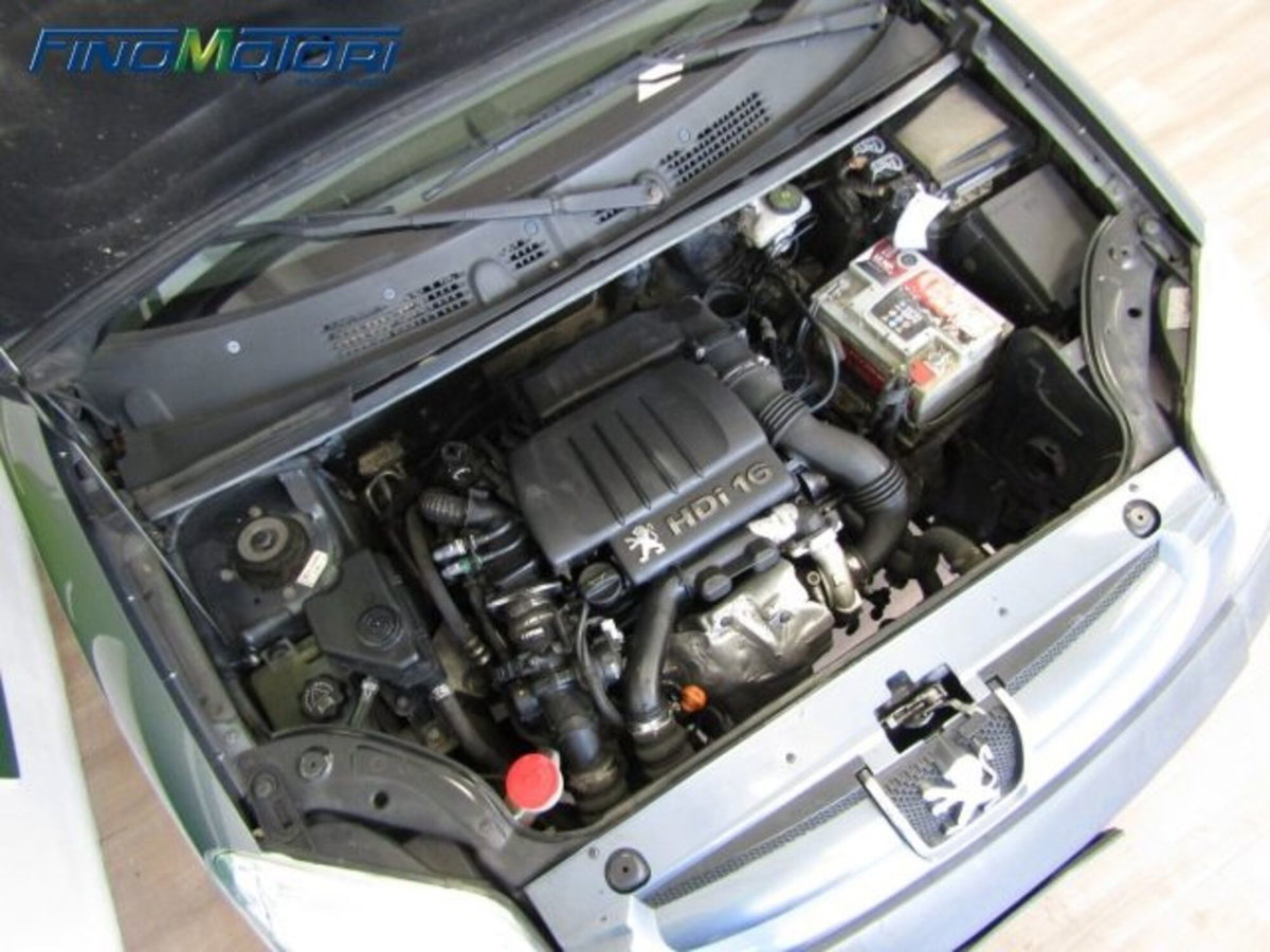 Peugeot Ranch HDi 5p. Lee (14)
