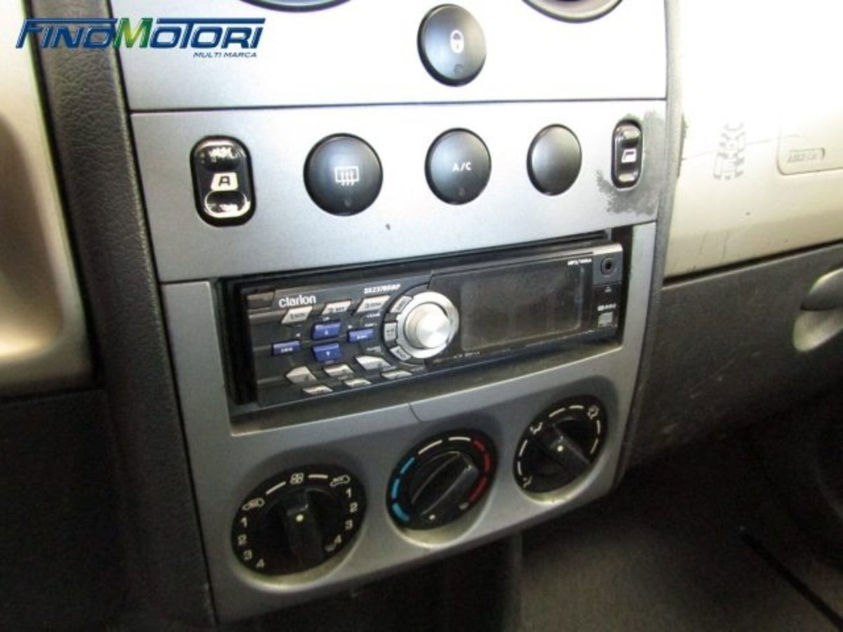 Peugeot Ranch HDi 5p. Lee (8)