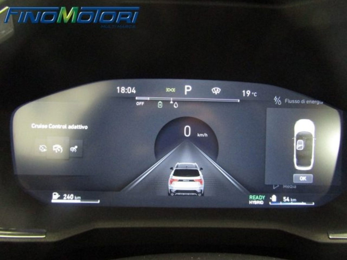 Lynk & Co 01 01 1.5 td phev (11)