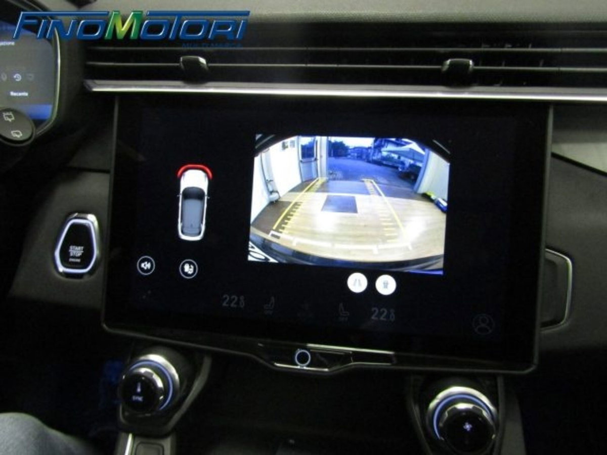 Lynk & Co 01 01 1.5 td phev (12)