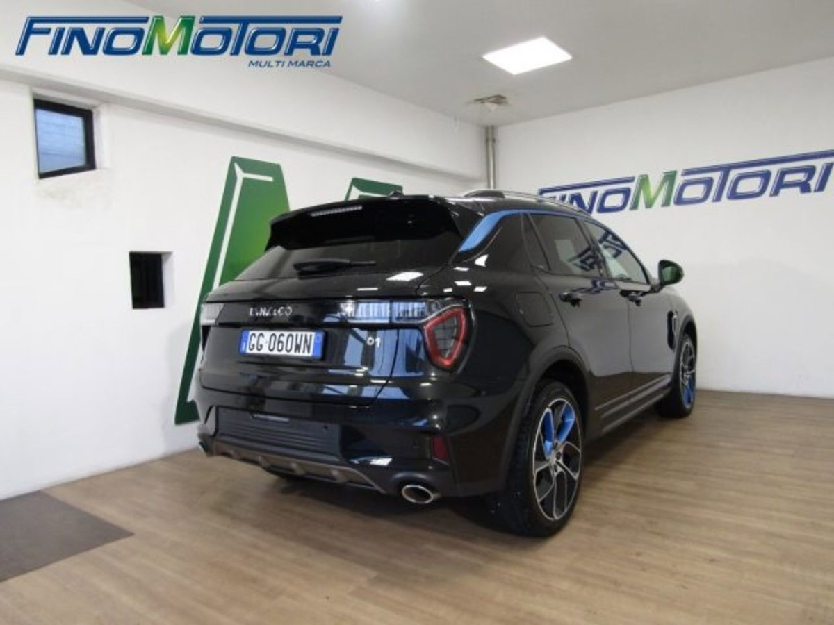 Lynk & Co 01 01 1.5 td phev (14)