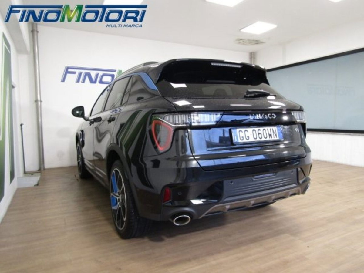 Lynk & Co 01 01 1.5 td phev (15)