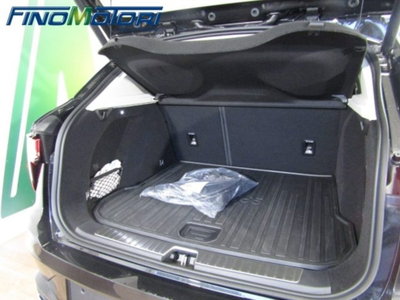 Lynk & Co 01 01 1.5 td phev (16)