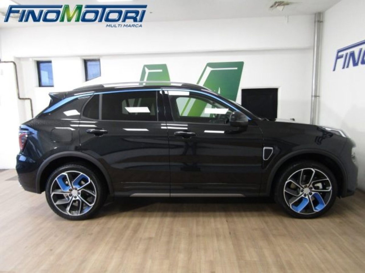 Lynk & Co 01 01 1.5 td phev (17)
