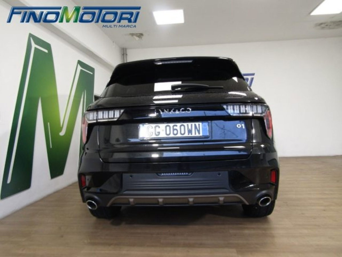 Lynk & Co 01 01 1.5 td phev (18)