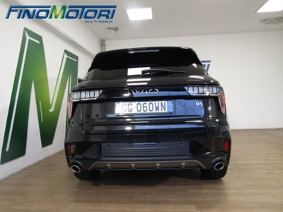 Lynk & Co 01 01 1.5 td phev (18)