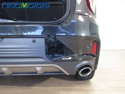 Lynk & Co 01 01 1.5 td phev (19)