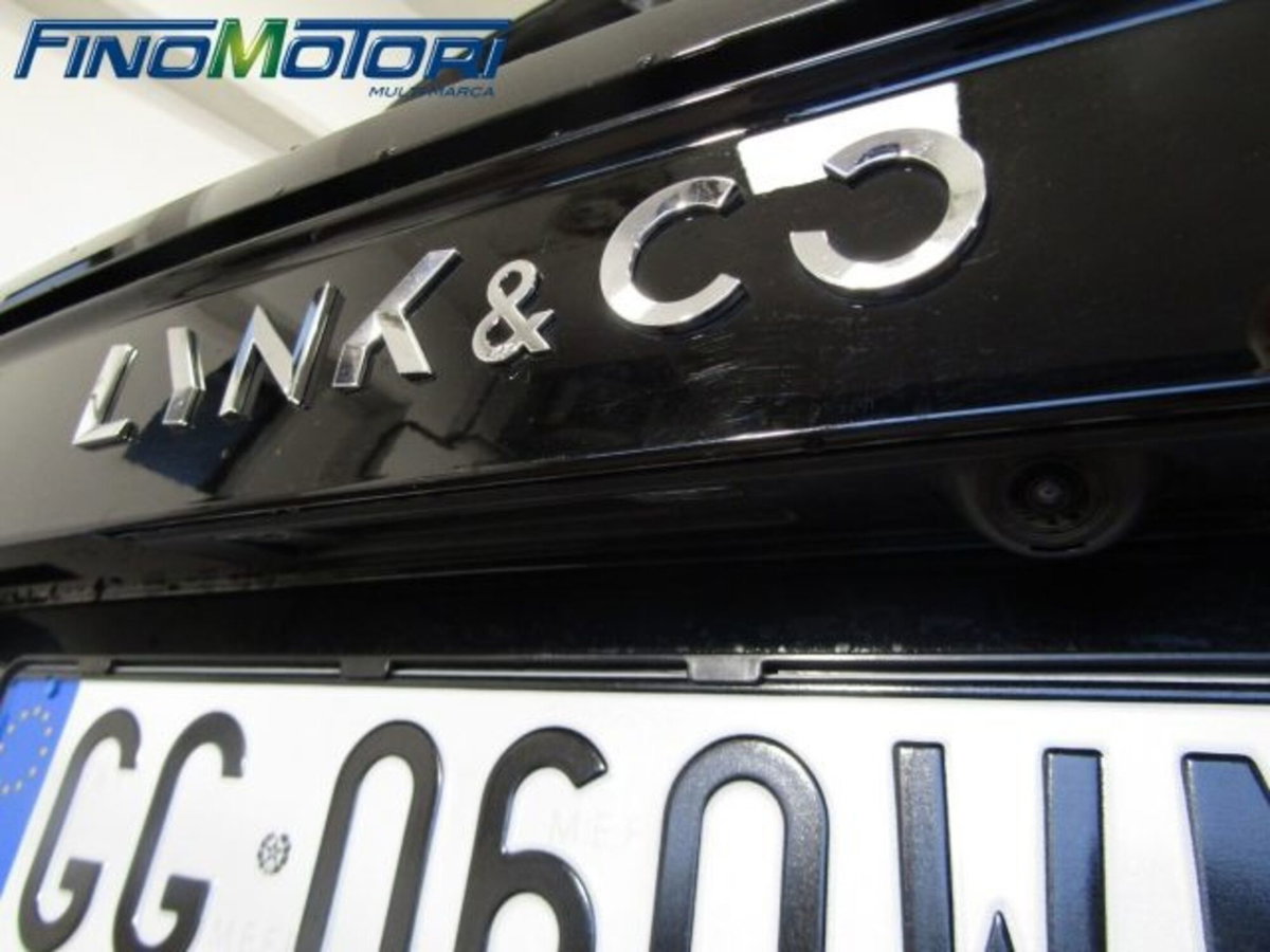 Lynk & Co 01 01 1.5 td phev (20)