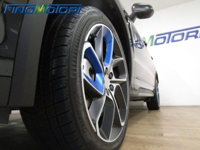 Lynk & Co 01 01 1.5 td phev (4)