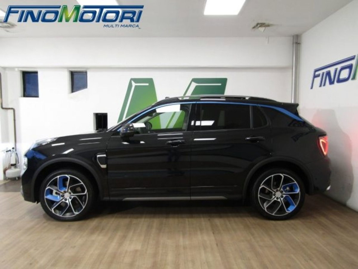Lynk & Co 01 01 1.5 td phev (6)