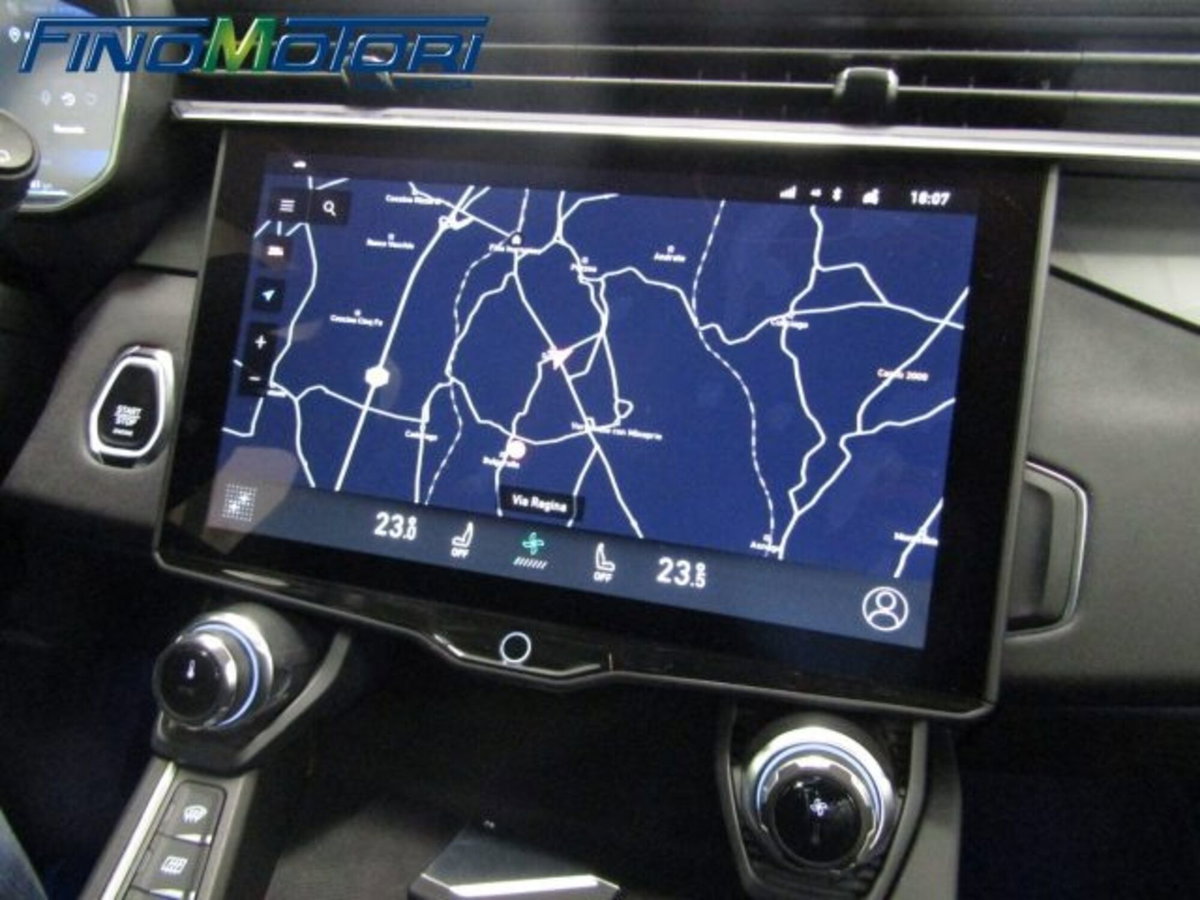Lynk & Co 01 01 1.5 td phev (8)
